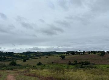 Terreno , Araçoiaba da Serra · Terrenos em Araçoiaba dentro de residencial fechado