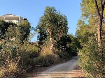 Terreno , Mairinque · Empreendimento em Mairinque com excelente potencial de valorização