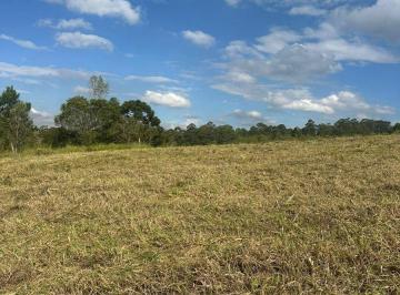 Terreno , Mairinque · Lotes de 500m² em Mairinque | Exclusividade e valorização