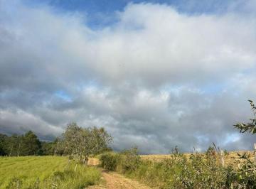 Terreno , Araçoiaba da Serra · Lotes em Araçoiaba