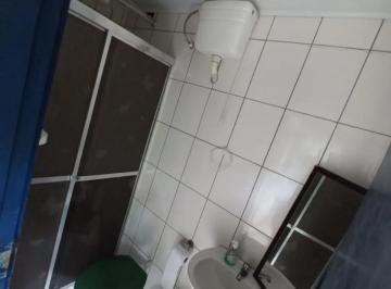 Rural de 2 quartos, Cotia · Rurais com 2 quartos e 130 m² à venda em Chácara Remanso