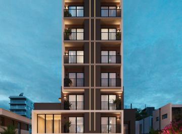 Apartamento de 1 quarto, Curitiba · Studio Garden 22,7 a 71 m² 1 quartos Cristo Rei - Curitiba/PR