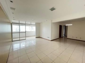 Apartamento de 3 quartos, Águas Claras · venda - aguas claras - 3 quartos - suite - vaga de garagem - nascente