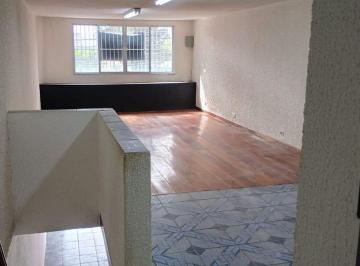 Casa de 1 quarto, São Paulo · SALÃO COMERCIAL / SOCORRO
