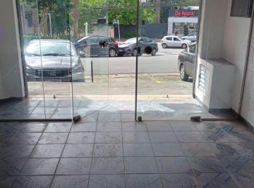 Casa de 1 quarto, São Paulo · SALÃO COMERCIAL / SOCORRO
