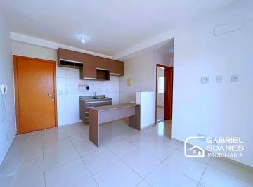 Apartamento de 2 quartos, Samambaia · Apartamento de 2 Quartos em Samambaia Norte | QN 404, Edifício Dubai