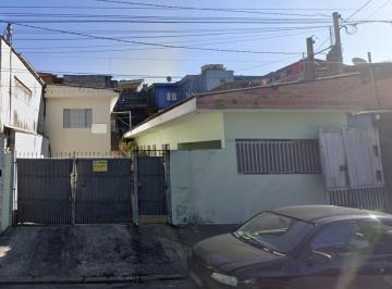 Casa , Guarulhos · Venda de Imóvel Guarulhos - SP