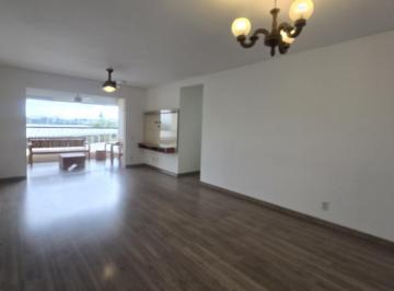 202605251346234066.jpg · Apartamento para Venda em Jundiaí, Jardim Ermida I, 4 dormitórios, 2 suítes, 2 banheiros, 2 vagas