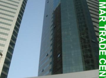 Comercial · 161m² · 4 Vagas · Sala Comercial para Locação no Pina, Recife-PE: 6 Salas, 2 Banheiros, 4 Vagas e 161,75m² no Empresar