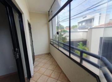 Apartamento de 3 quartos, Ribeirão Preto · APARTAMENTO TERREO COMPLETO COM ÁREA GOURMET PRIVATIVA E 2 VAGAS PARALELAS!