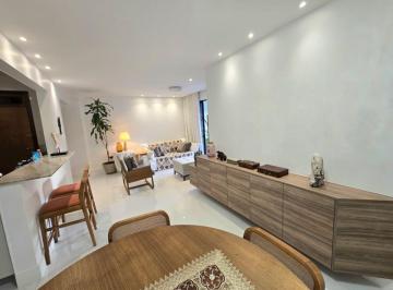 Apartamento de 3 quartos, Salvador · Apartamento a venda 3/4 100 m2 no Pituba Ville