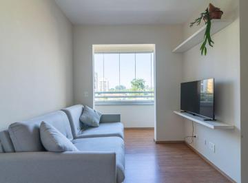 Apartamento de 2 quartos, São Paulo · Apartamento com 2 quartos e 47 m² à venda em Vila Gomes
