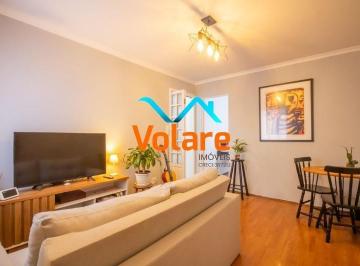 Foto 19 · Imperdível apartamento à venda em Osasco-SP, no bairro Conceição: 2 quartos, sala, vaga de garagem e