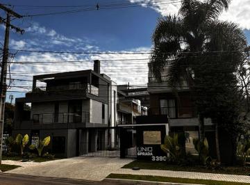 Casa de 2 quartos, Curitiba · Alto padrão no campo comprido em condomínio fechado