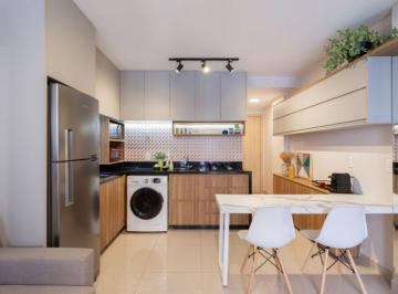 Apartamento de 1 quarto, Brasília · 1 quarto -Ideal para Morar ou Investir no Noroeste