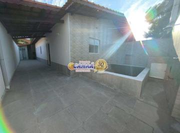 Casa de 2 quartos, Mongaguá · Casa Lado Praia em Mongaguá. Piscina-Churrasqueira + lavabo externo