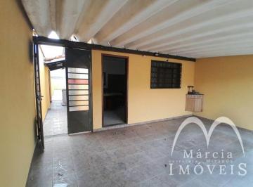 Casa de 3 quartos, São Pedro · VENDE-SE!!! Casa Bairro Recanto das Águas em São Pedro SP 150m² , ótima localização!