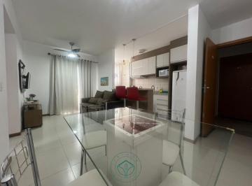 Foto 14 · Apartamento, Itacolomi, Balneário Piçarras, SC
