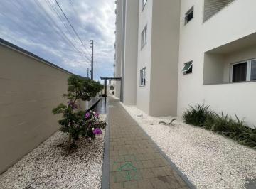 Foto 01 · Apartamento, Itacolomi, Balneário Piçarras, SC