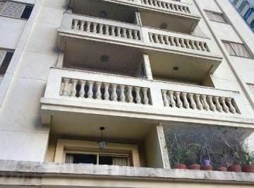 Apartamento de 2 quartos, São Paulo · Apto com 2 quartos, 69 m² em Aluguel, Moema Prox ao Parque do Ibirapuera
