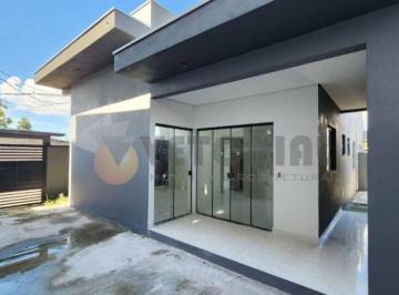 Casa de 2 quartos, Caraguatatuba · Casa 2 dormitórios com suíte Golfinhos em Caraguatatuba SP