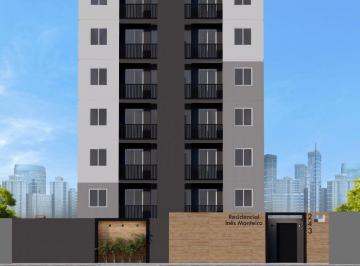 Apartamento de 2 quartos, São Paulo · Departamento com 2 quartos e 33 m² à venda em Parque Artur Alvim entrega em 12/2028 ,