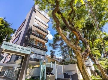 Apartamento de 2 quartos, Curitiba · Apartamento à venda, 2 quartos, 1 suíte, 1 vaga, 57m², Água Verde, Curitiba, Paraná.