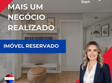 Apartamento de 2 quartos, Curitiba · Apartamento à venda, 2 quartos, 1 suíte, 1 vaga, 57m², Água Verde, Curitiba, Paraná.
