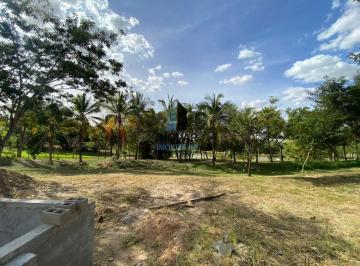 202605251408309044.jpeg · Rancho no Terras da Barra em Mendonça