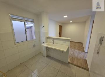 202605251407042353.jpeg · Apartamento para Venda em Suzano, Parque Santa Rosa, 2 dormitórios, 1 banheiro, 1 vaga