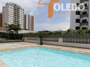 202605251404092265.jpeg · Apartamento 3 dormitórios para Locação em São Paulo, Vila Gomes Cardim, 3 dormitórios, 3 suítes, 4 b
