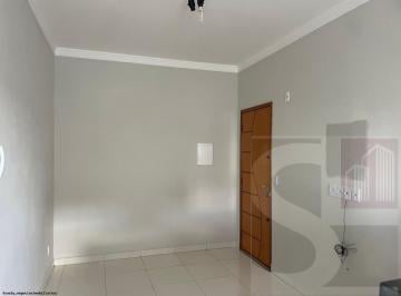 202605251404589300.jpg · Apartamento para Venda em Uberlândia, Novo Mundo, 2 dormitórios, 1 banheiro, 2 vagas