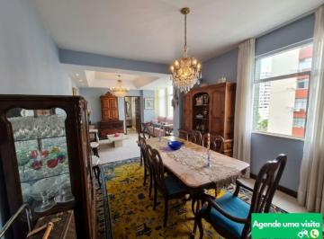 Foto 01 · APARTAMENTO ESPAÇOSO NA BARRA  VENDA EM SALVADOR-BA Excelente oportunidade de investimento em uma da
