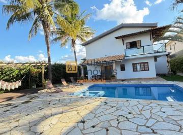 Casa de 4 quartos, Águas Claras · Casa em condomínio - Vereda da Cruz - Arniqueira