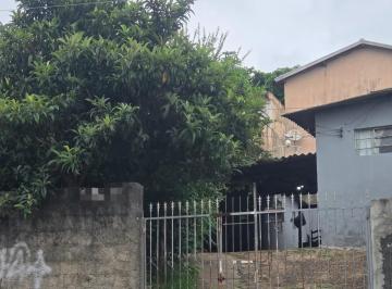 Fachada · Casa à venda no Jardim Martins/Vila Maringá em Jundiaí - SP