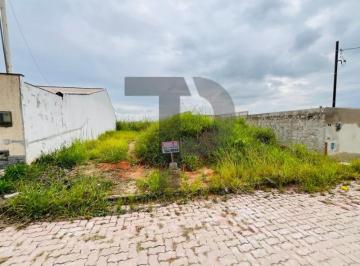 Foto 01 · Terreno no Bela Vista em Resende com 360m²! Oportunidade.