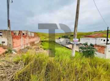 Foto 02 · Terreno no Bela Vista em Resende com 360m²! Oportunidade.