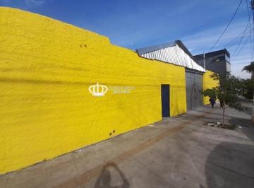 Foto 21 · Galpão Comercial de Alto Padrão em Itaquera, São Paulo-SP: 3 Salas, 3 Banheiros, 680m² de Área. Venh
