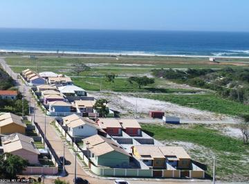 202410121451402317.jpg · Casa para Venda em Saquarema, Barra Nova, 2 dormitórios, 1 suíte, 2 banheiros, 1 vaga