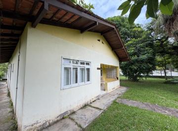 Foto 01 · Sítio a venda em Luiz Alves, próximo à vila do salto