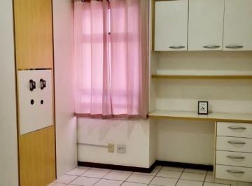 Apartamento de 1 quarto, Brasília · KIT DE CANTO EXCLUSIVIDADE DE VENDA 61 999060031