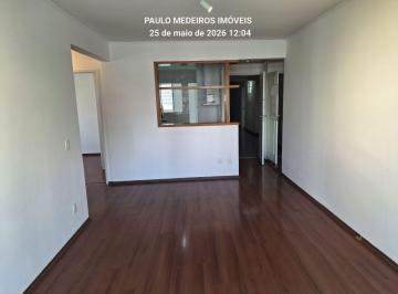 Apartamento de 2 quartos, São Paulo · Apartamento Aluga Perdizes Rua Caetes 90m² 1 Vaga de Garagem