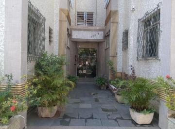 Apartamento de 3 quartos, Rio de Janeiro · Ótima Oportunidade em Todos os Santos – 3 Quartos com Vaga Garantida!