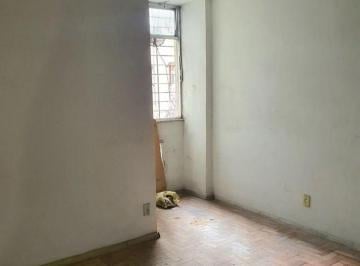 Apartamento de 1 quarto, Niterói · Vendo apto- Centro-Niteroi