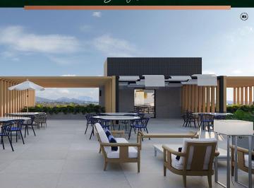 Apartamento de 2 quartos, Gravatá · Apartamento com 2 quartos e 92 m² à venda em Gravatá, Santana