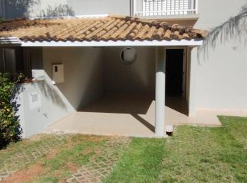 Foto 01 · Casa, Chácara das Palmeiras Imperiais, Jundiaí, SP