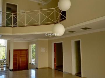 Foto 01 · Casa, Parque Residencial Villa dos Inglezes, Sorocaba, SP