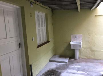 Casa de 2 quartos, São Paulo · CASA PARA LOCAÇÃO EM SANTANA / MANDAQUI! 2Dorm. Sala,Coz.,Banheiro.
Rua Santo Egídio, 569 – Casa 0