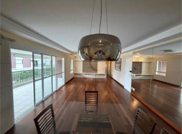 Apartamento de 3 quartos, São Paulo · Apartamento à venda em Lapa