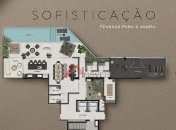 Foto 04 · Apartamento, Anchieta, Belo Horizonte, MG